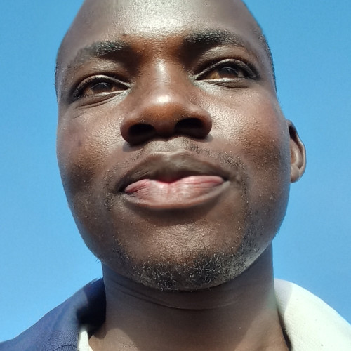 Robin  K. profile photo