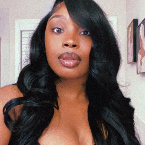 Essence T. profile photo