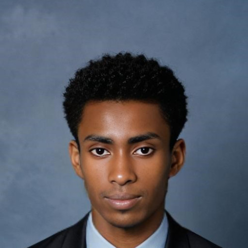 habte a. profile photo