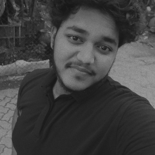 Ahamed R.
