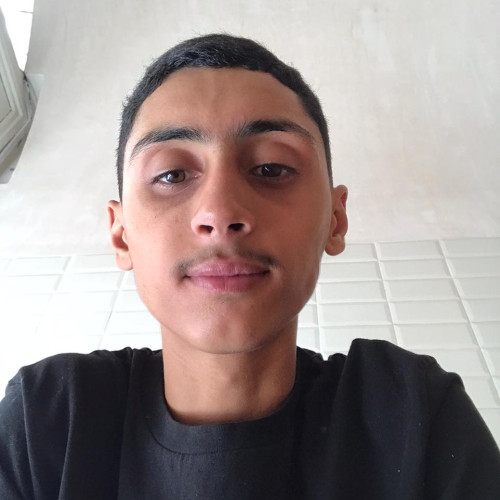 Oualid B.