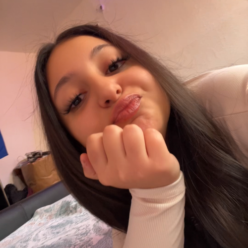 Anamaria f. profile photo