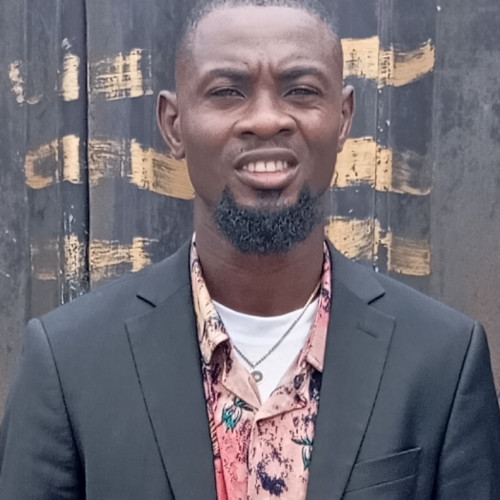 Ntoobari  M. profile photo