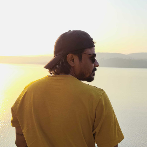 Rahul v.