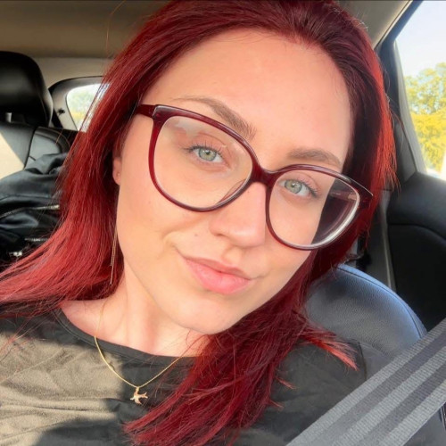 Louise J. profile photo