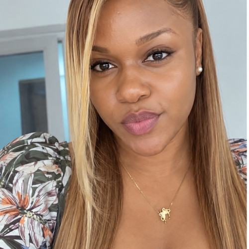 Ciara C. profile photo