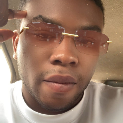 Njoku K. profile photo