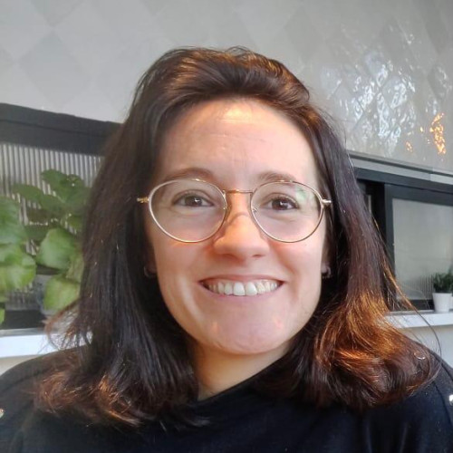 Sofia M. profile photo
