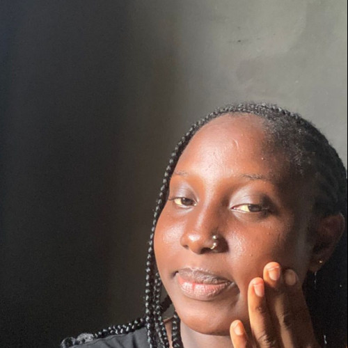 queen j. profile photo