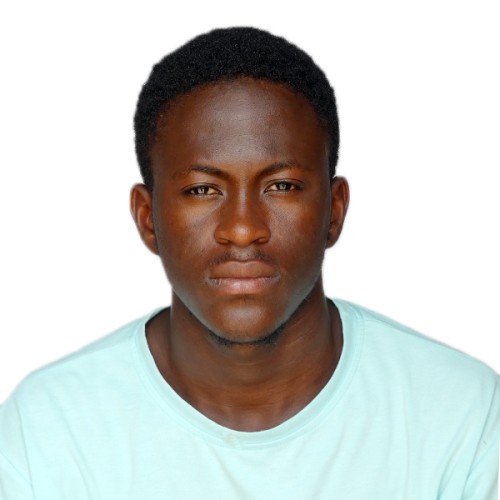 Umar A.