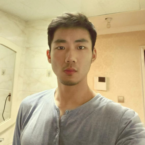 travis y. profile photo