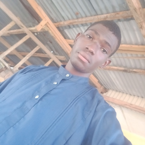 Joshua  A. profile photo