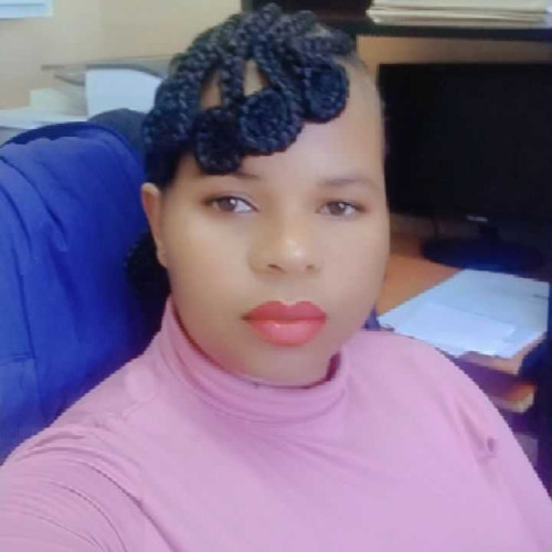 Nqobile S. profile photo