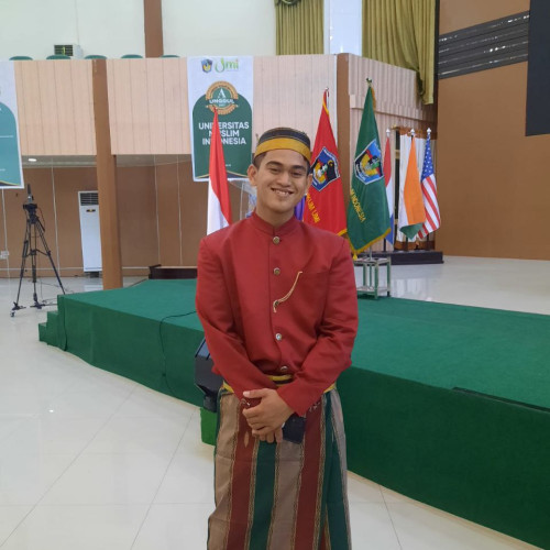 fatur r. profile photo