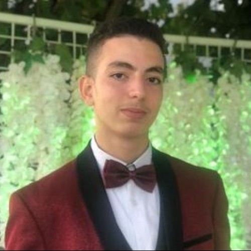 akram a.