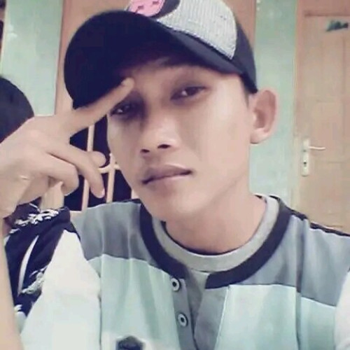 Wanto E. profile photo
