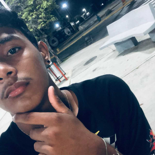 elian perez e. profile photo