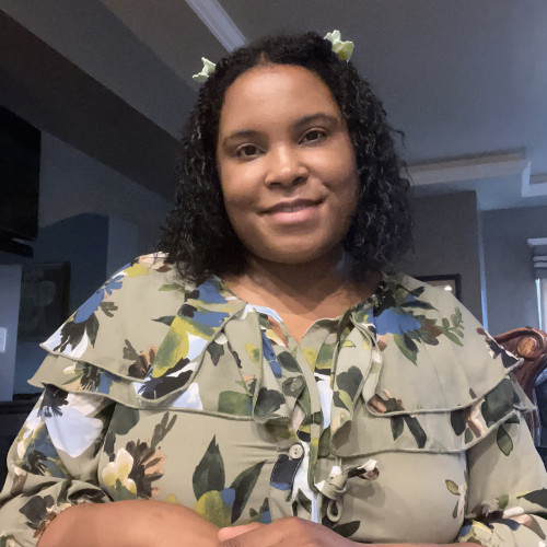 Asia T. profile photo