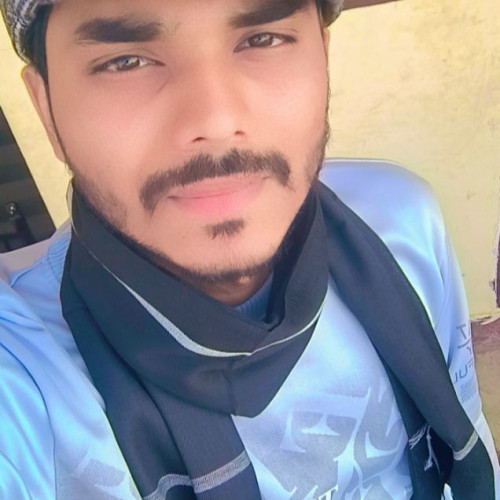 steven d. profile photo