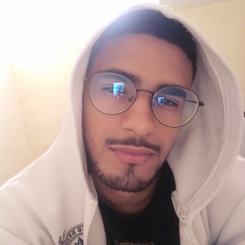 Anas B.