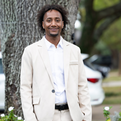 Rico D. profile photo