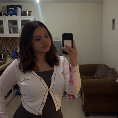 Daniela N. profile photo