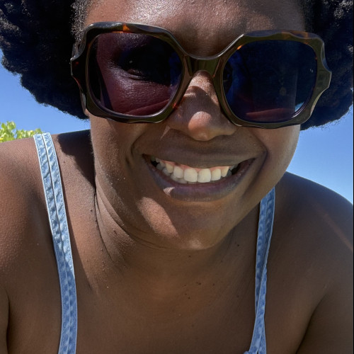 Zingisa M. profile photo