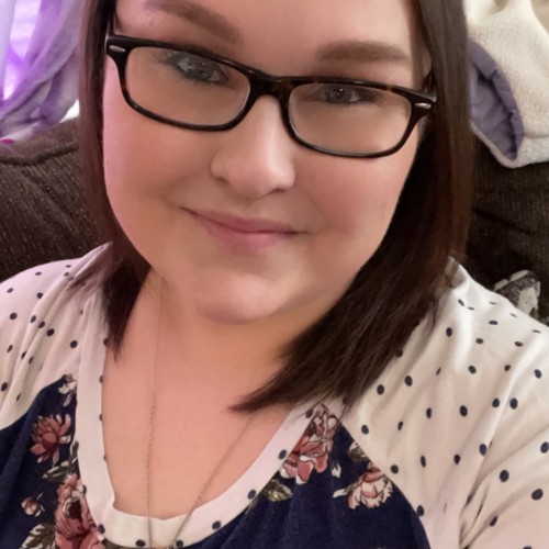 Melissa A.