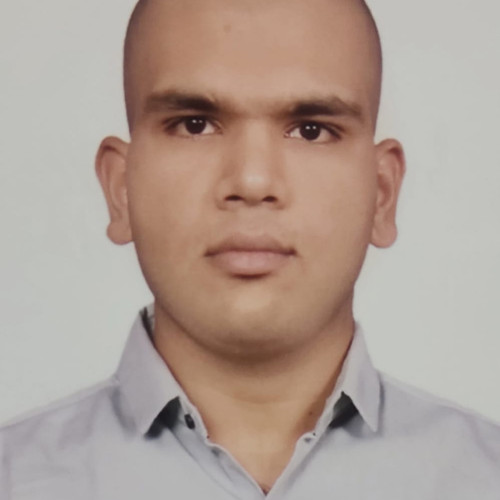 normen f. profile photo