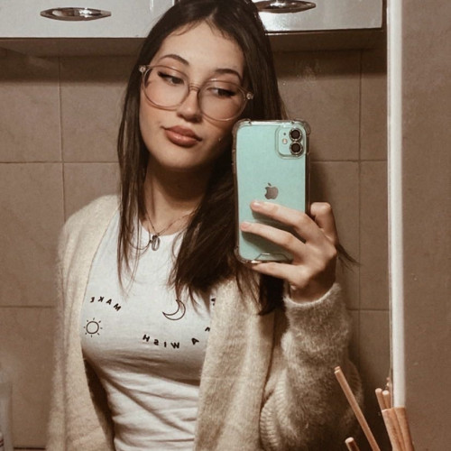 belen f. profile photo