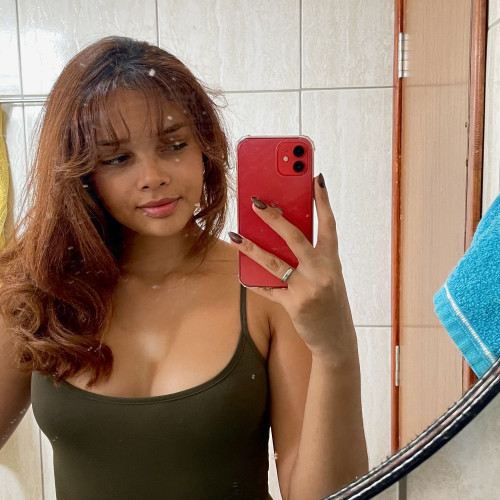 Leila S. profile photo