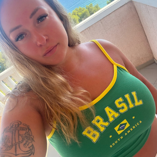 Michaela D.