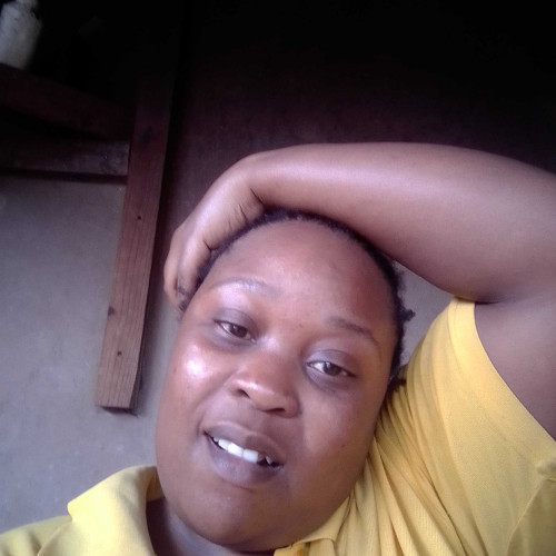khethiwe z.