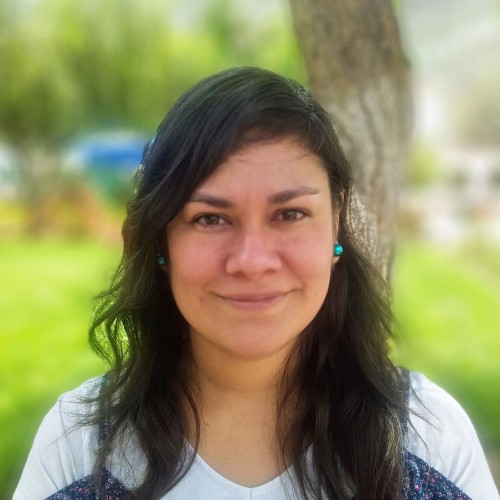 Monica A.