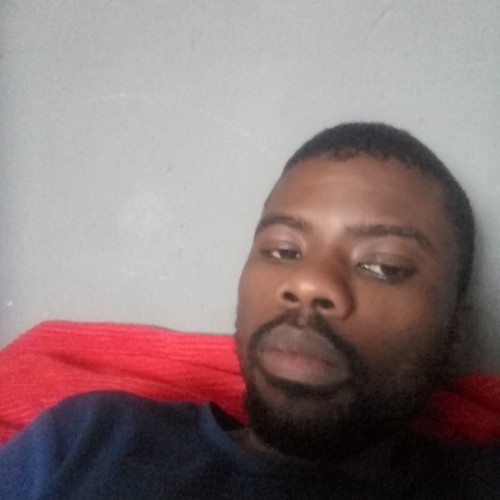Tinaye  N. profile photo