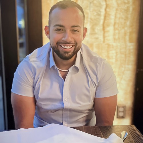 Roberto G.