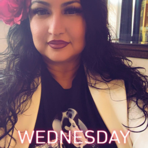 Dee G. profile photo