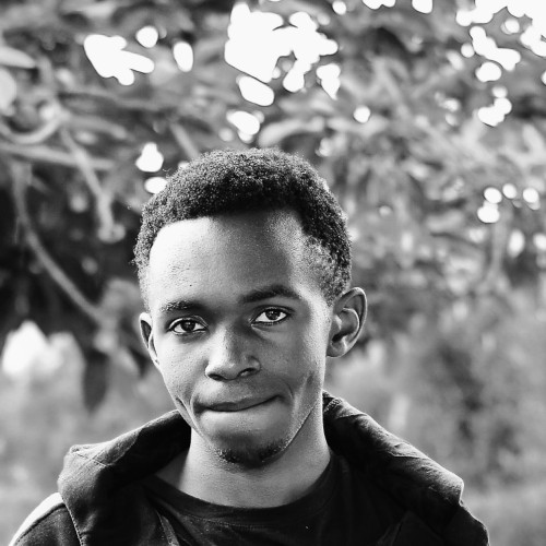 Clife T. profile photo