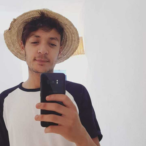 Youssef R. profile photo