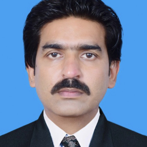 pervaiz a. profile photo