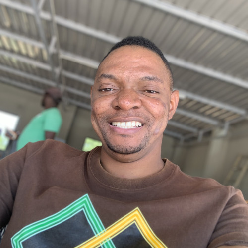 Xoli  M. profile photo