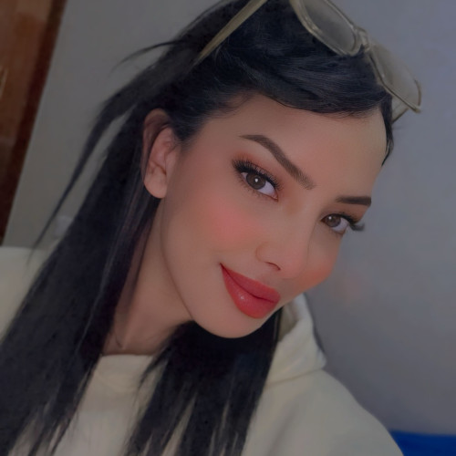 imane a. profile photo