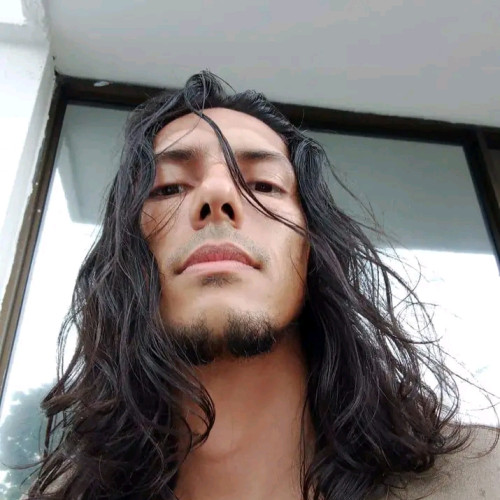 Juan Esteban O. profile photo