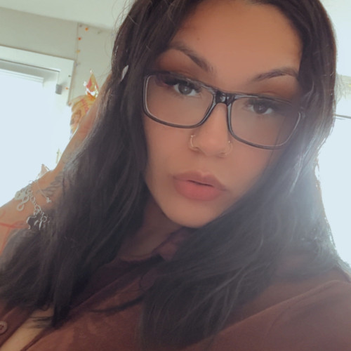 Chantel K. profile photo