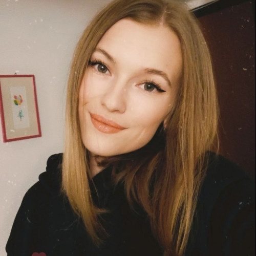 Adelina Z.