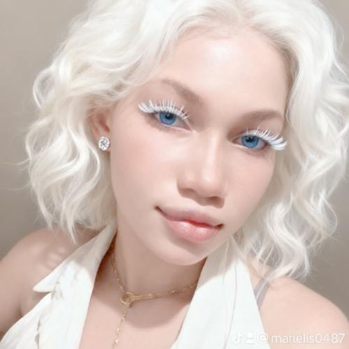 Mara  C. profile photo