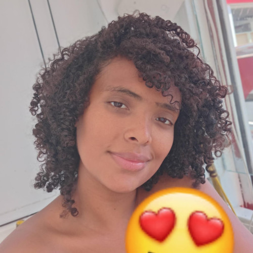 Camile D. profile photo