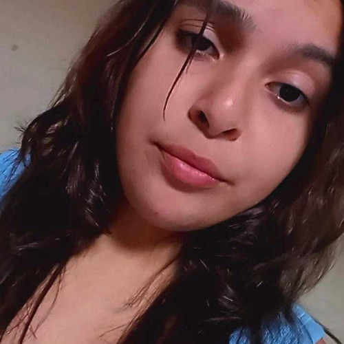 fernanda s.