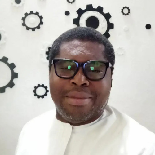 Apostle v. profile photo