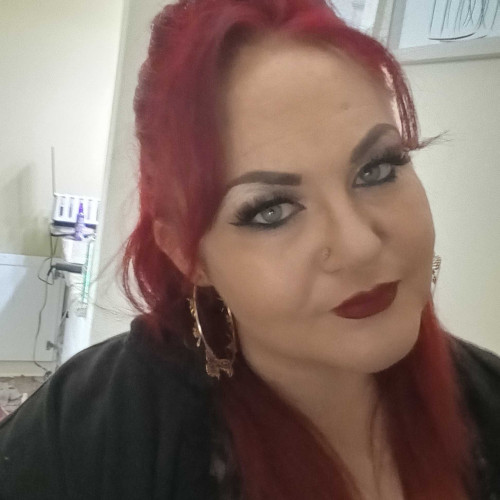 Brittany B.